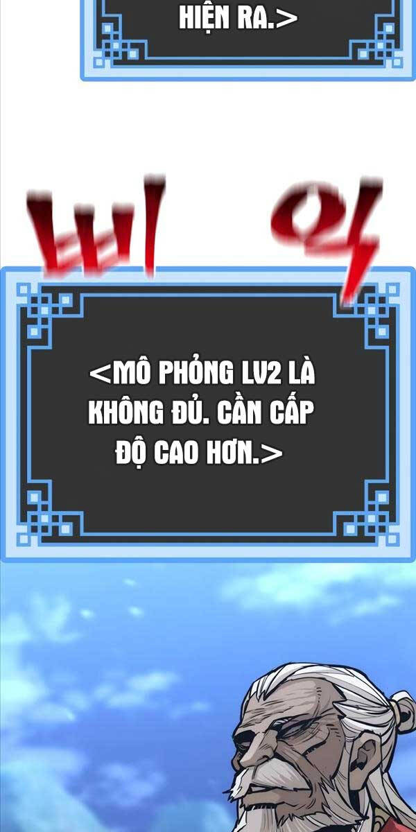 Trang 95