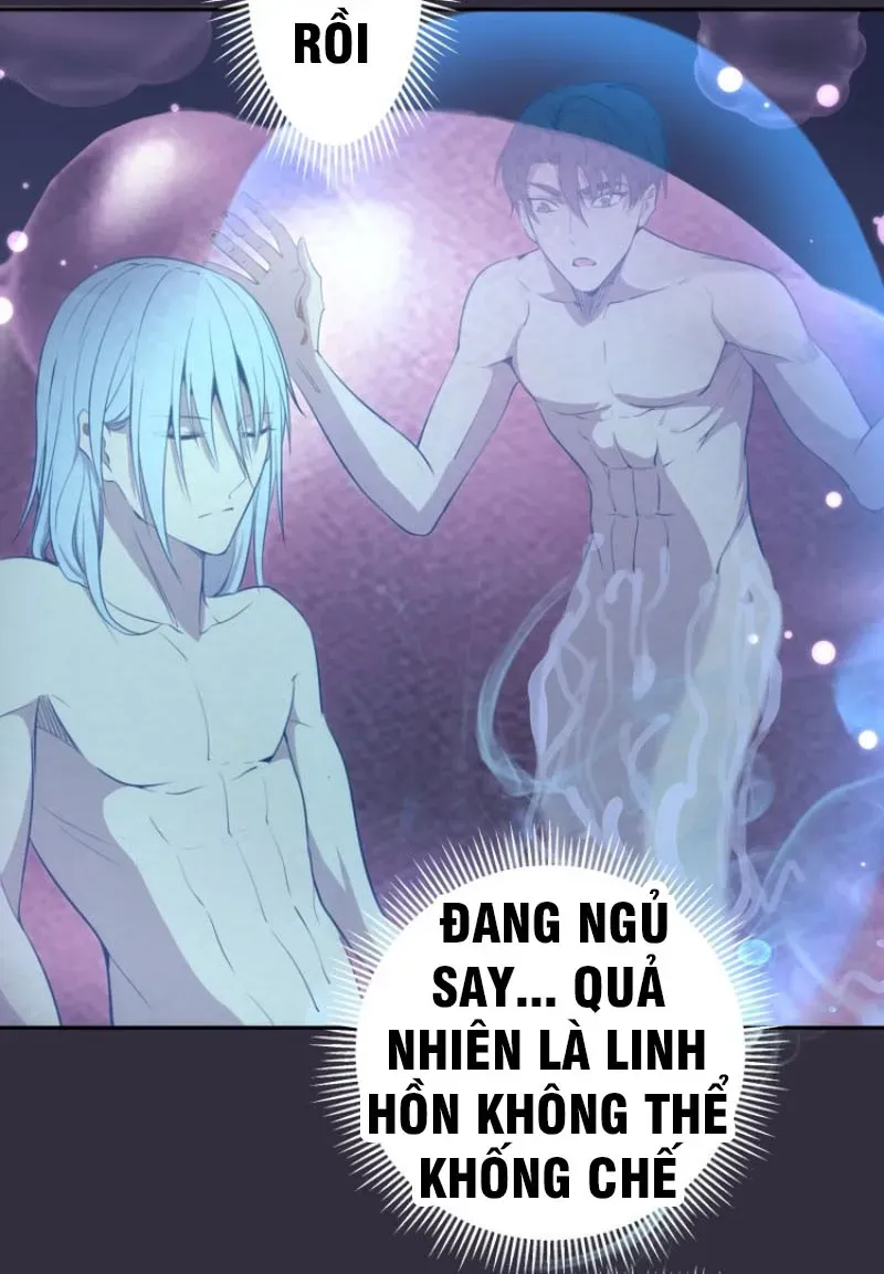 Trang 20