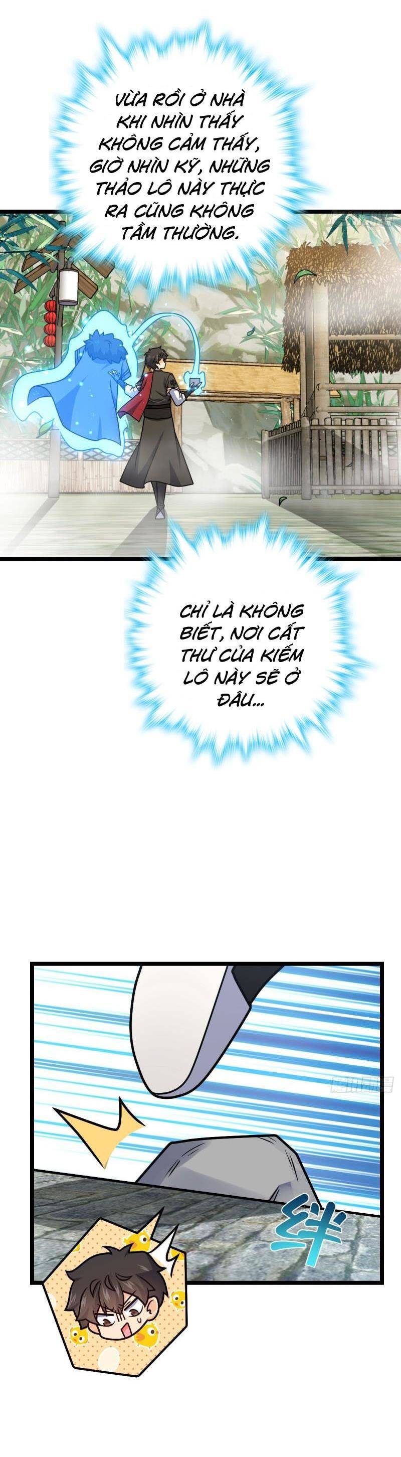 Chương 623 - trang 27