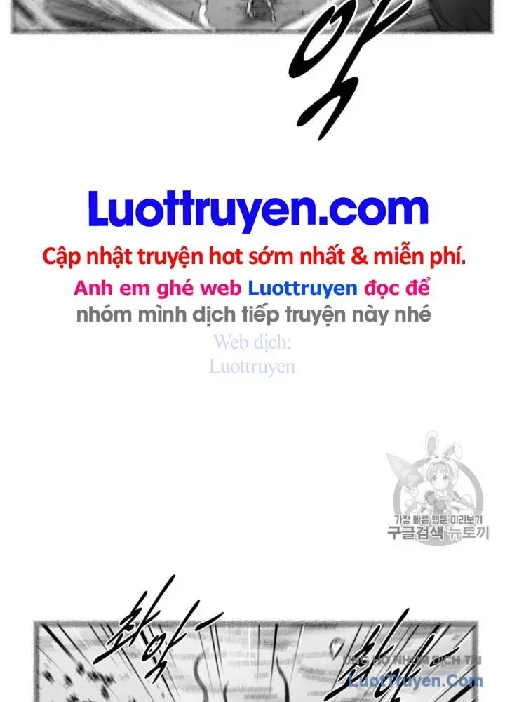 Chương 361 - trang 26