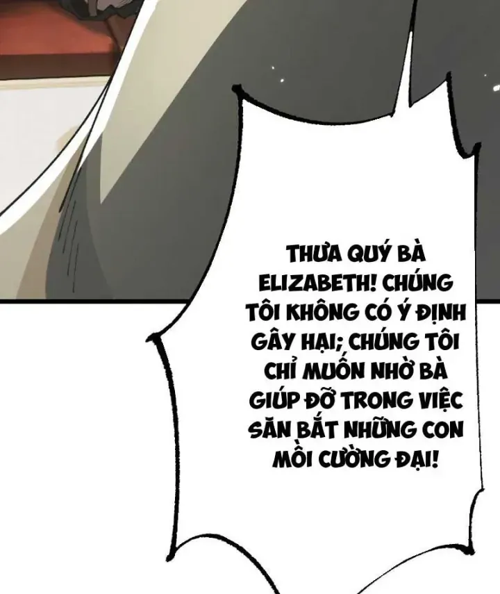 Chương 113 - trang 51