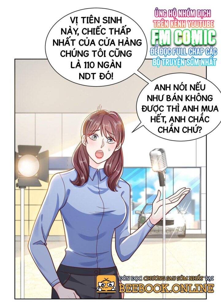 Trang 1