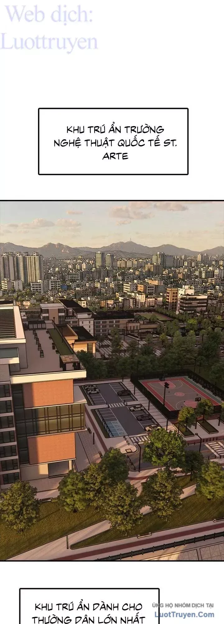 Chương 64 - trang 55