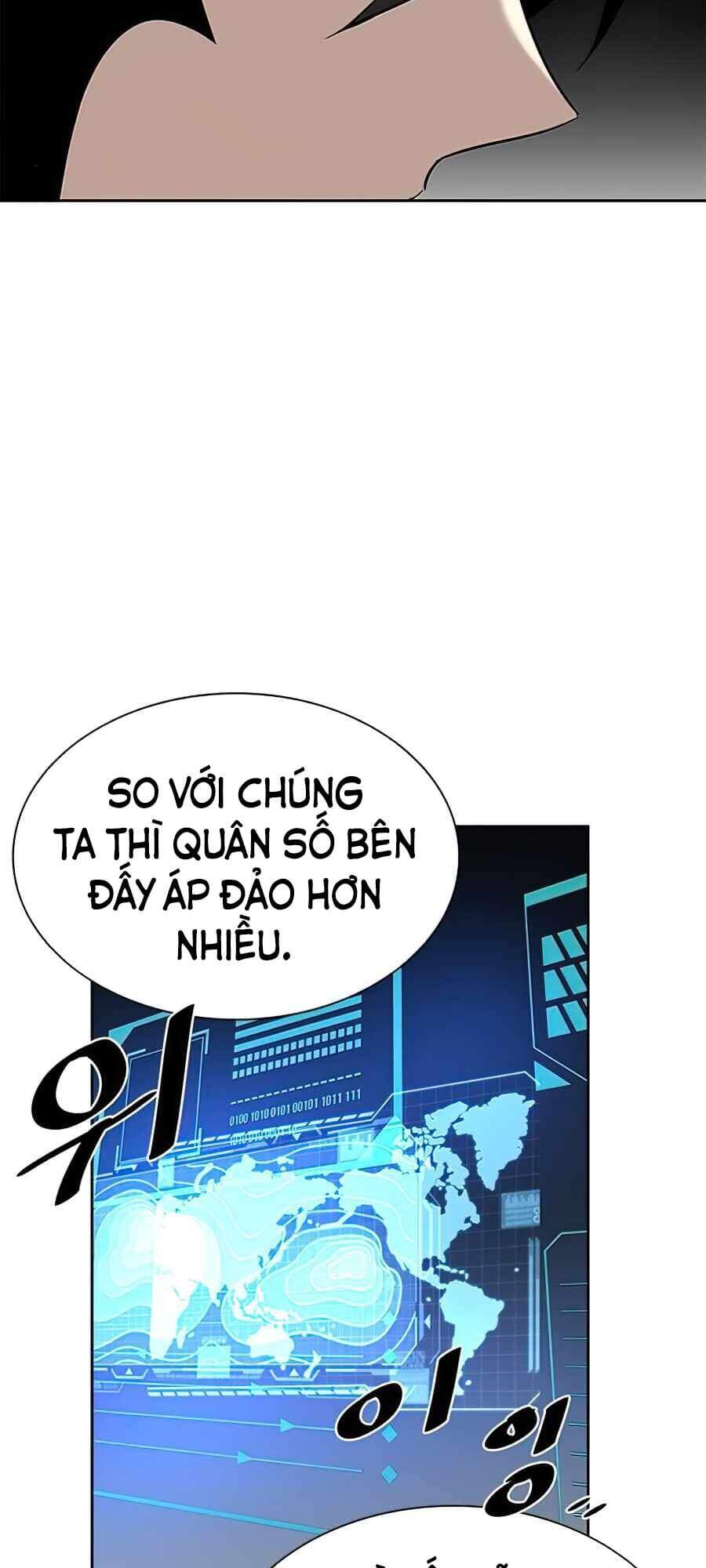 Chương 36 - trang 16