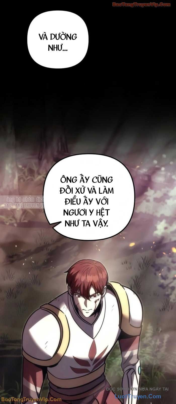 Trang 104