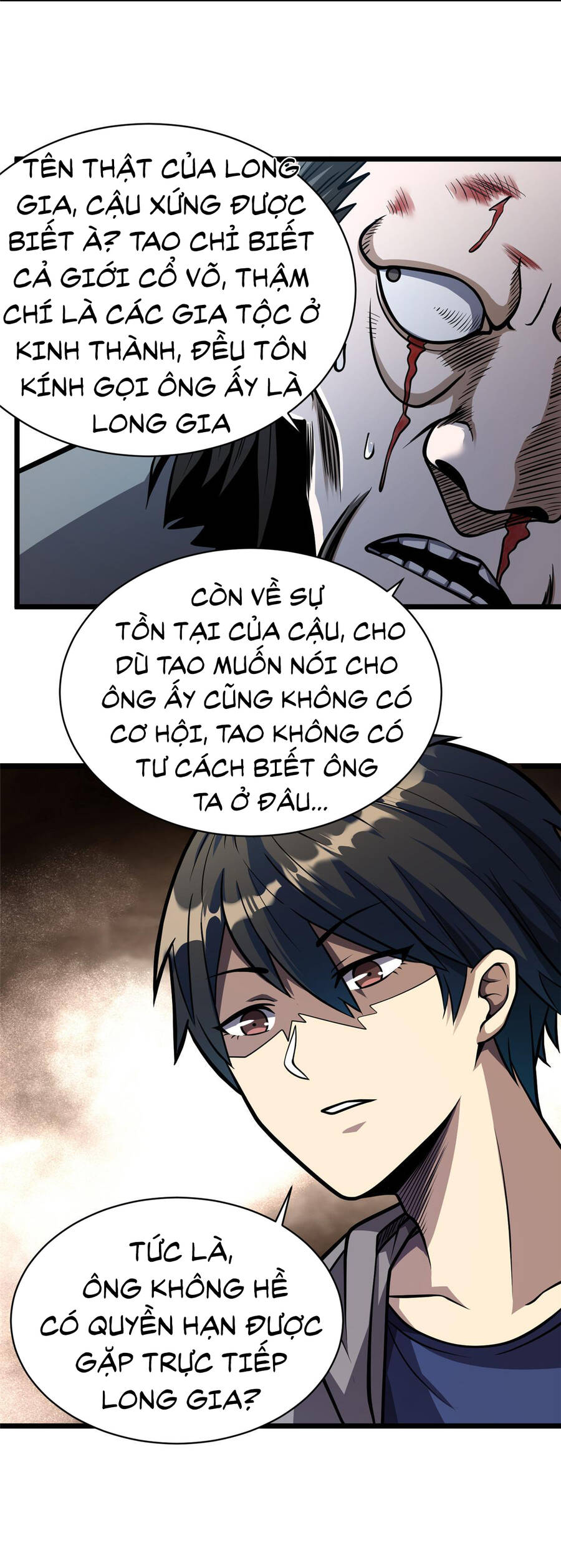 Chương 28 - trang 21