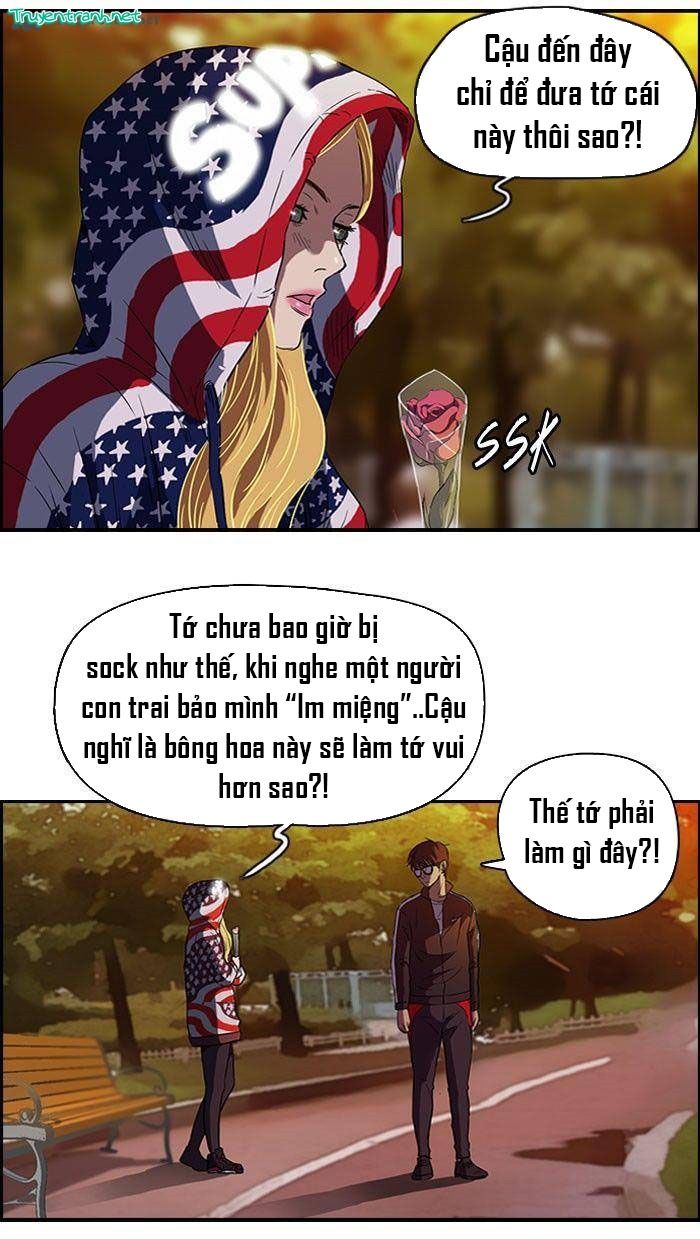 Trang 47