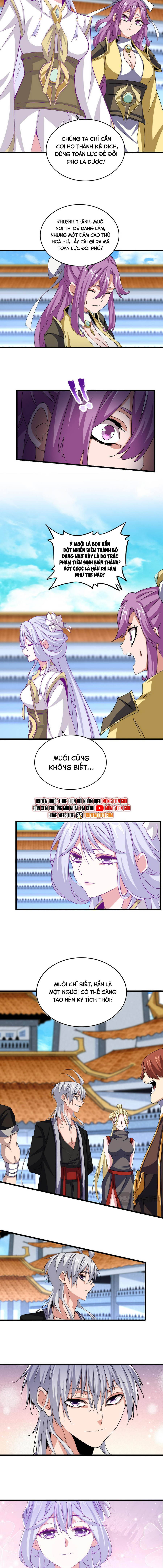 Trang 4