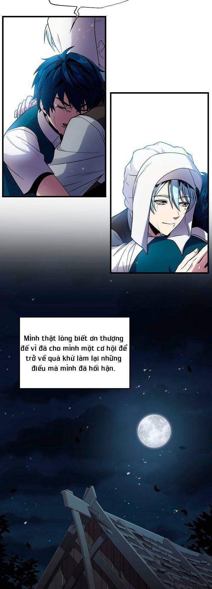 Trang 43