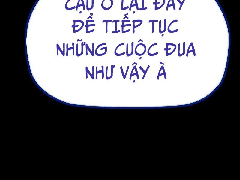 Chương 459.5 - trang 120