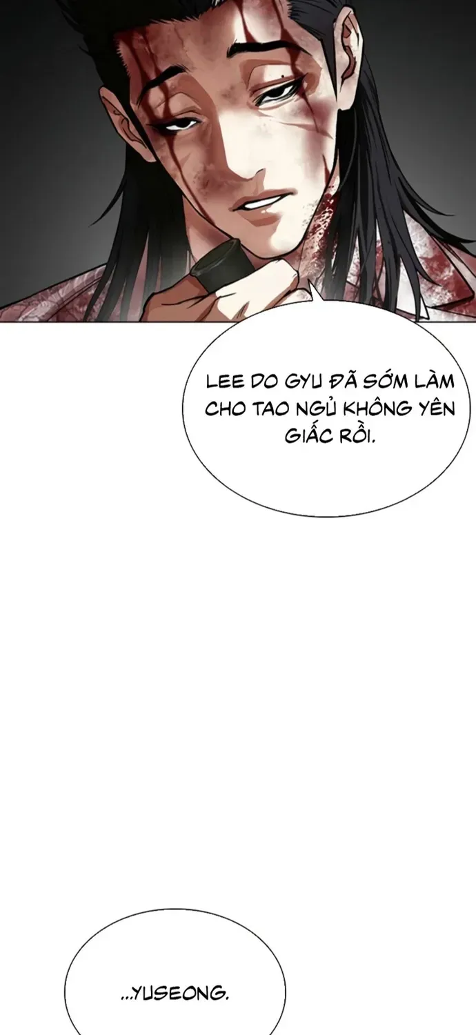 Chương 605 - trang 27