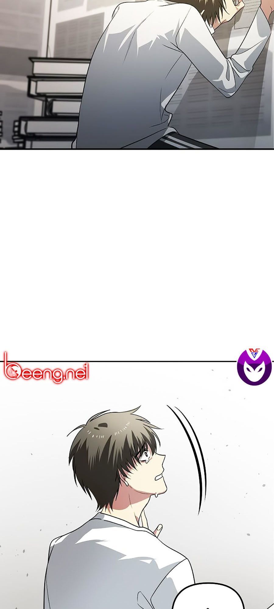 Trang 83