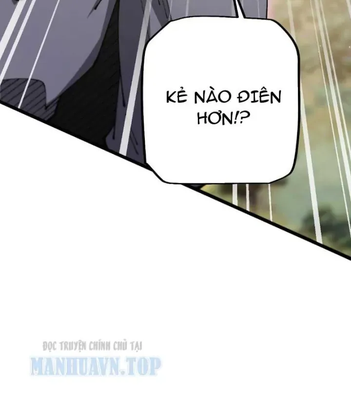 Chương 117 - trang 42