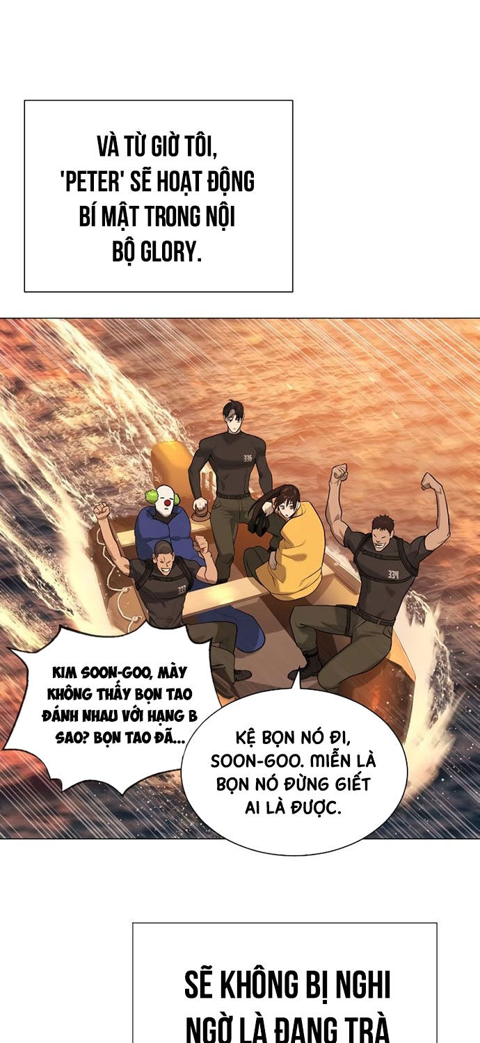 Chương 58 - trang 39