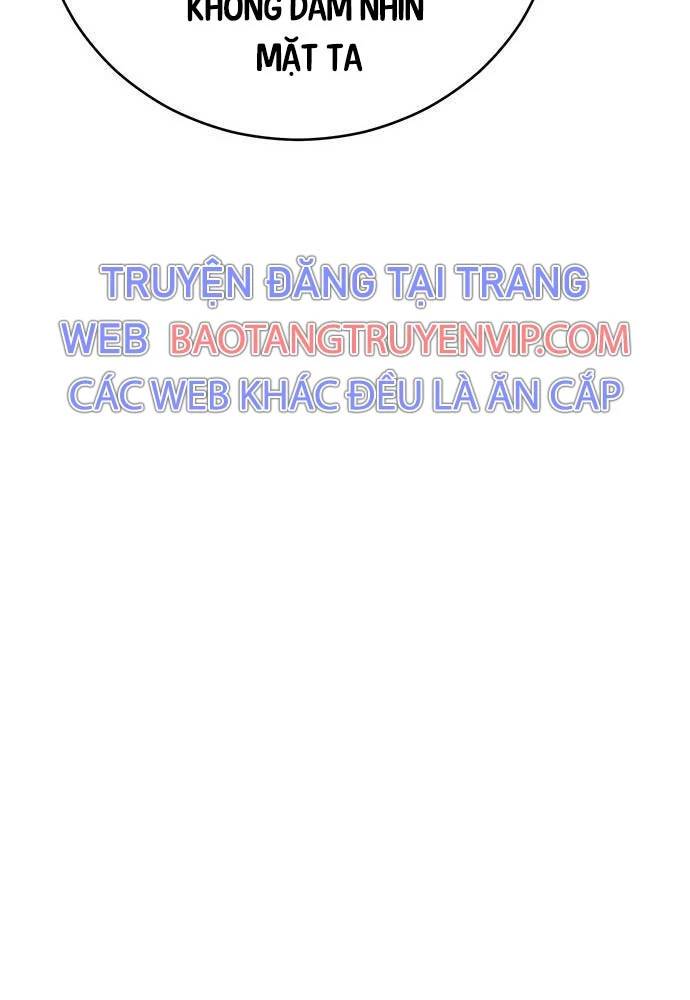 Trang 99