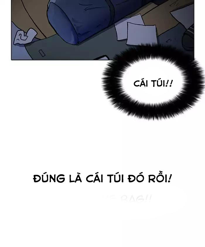Chương 192 - trang 175