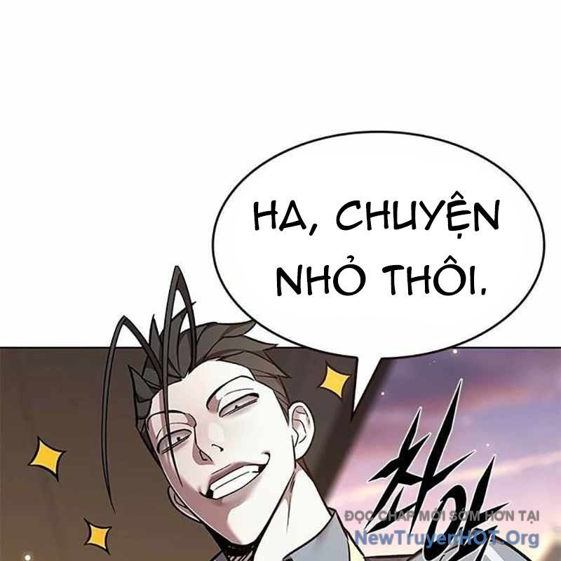Chương 366 - trang 103