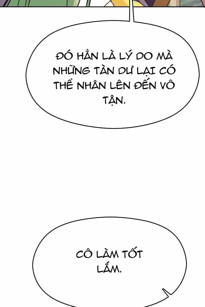 Trang 81