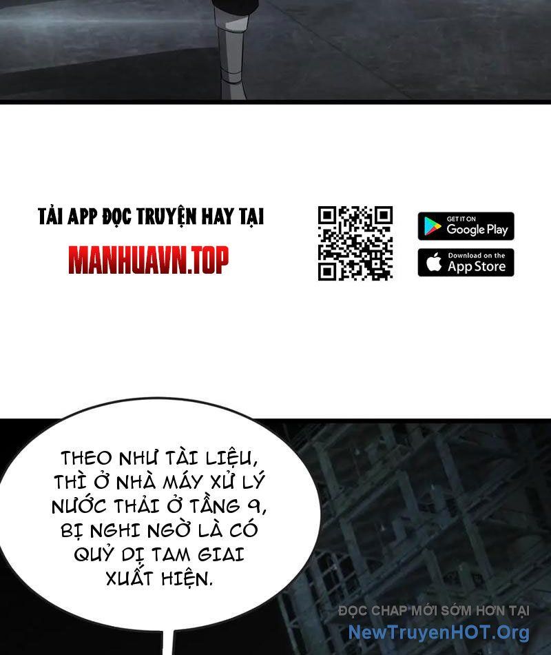 Trang 76