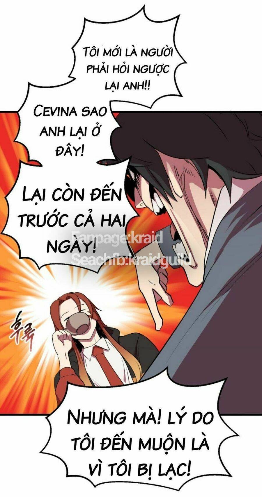 Trang 59