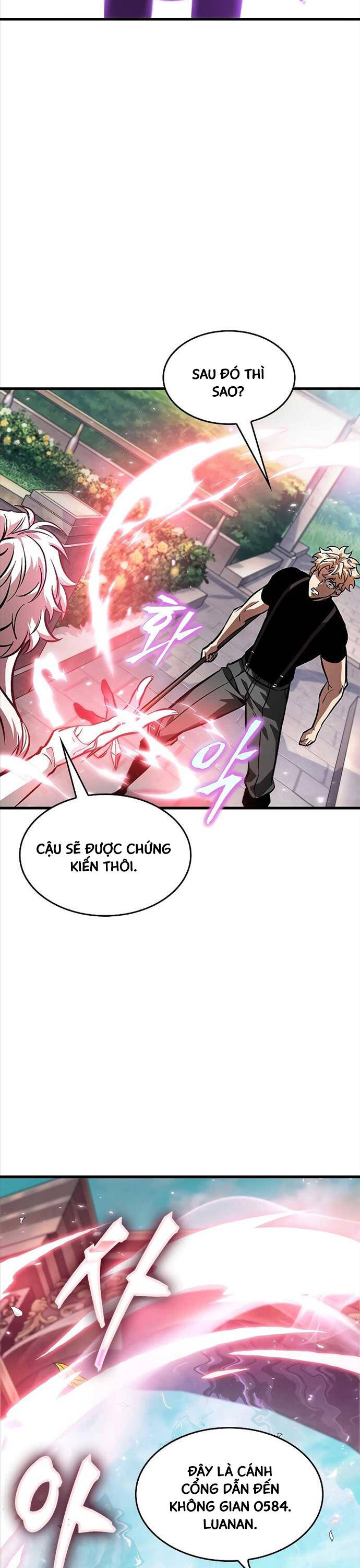 Chương 88 - trang 25