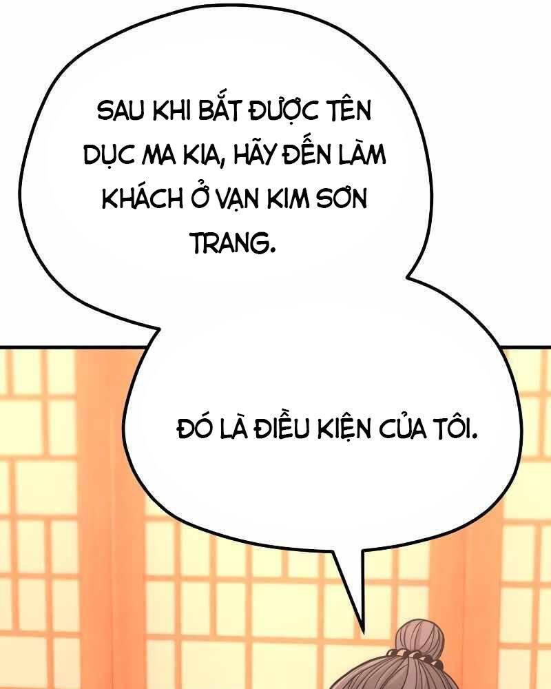 Trang 105