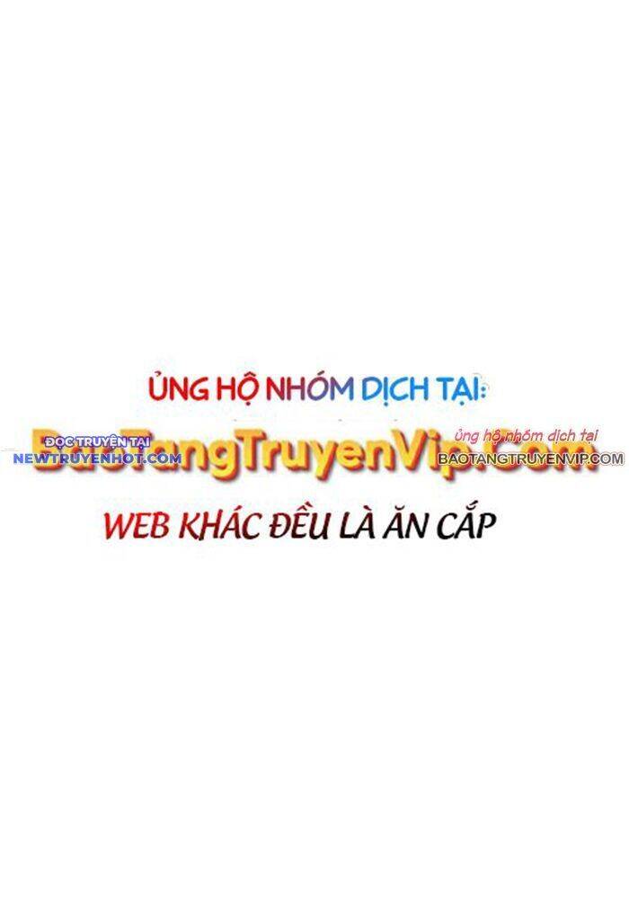 Chương 176 - trang 12