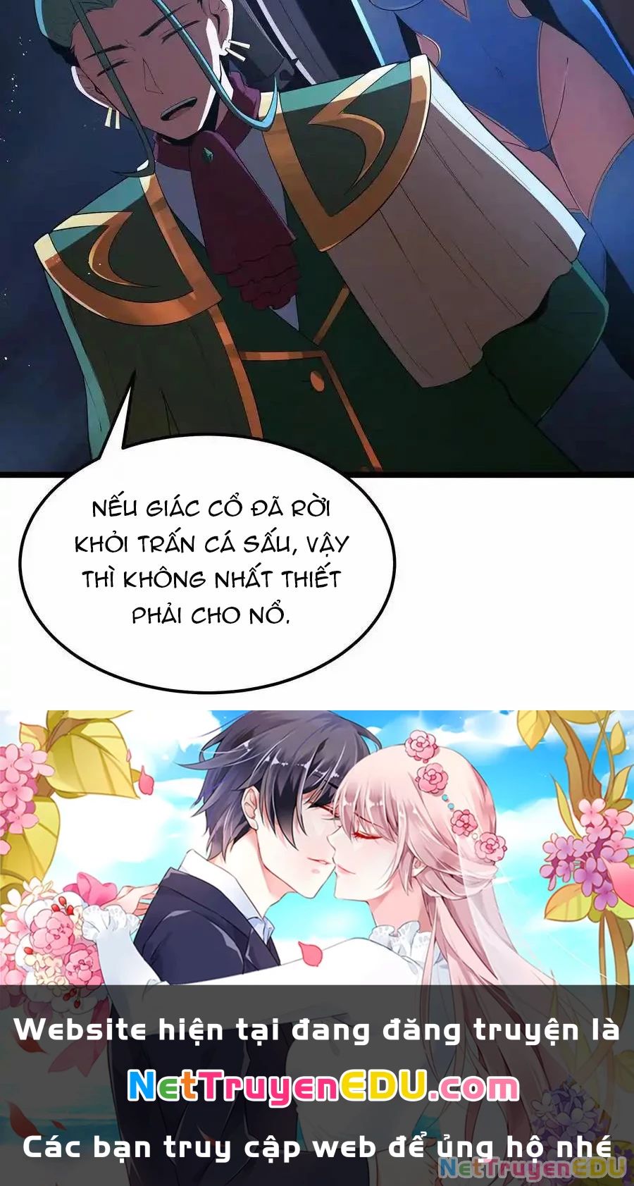 Trang 78