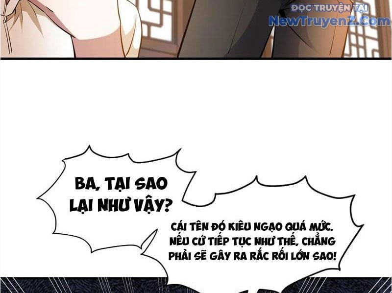 Chương 245 - trang 52