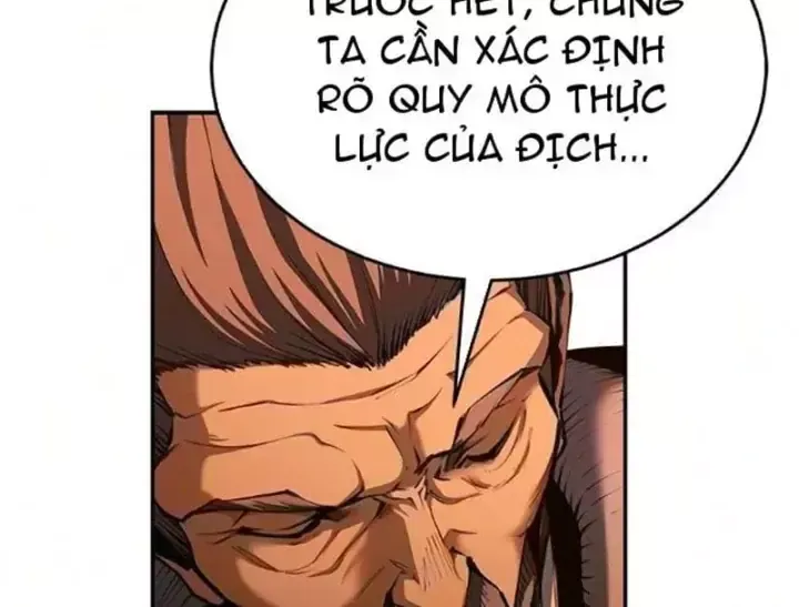 Chương 34 - trang 142