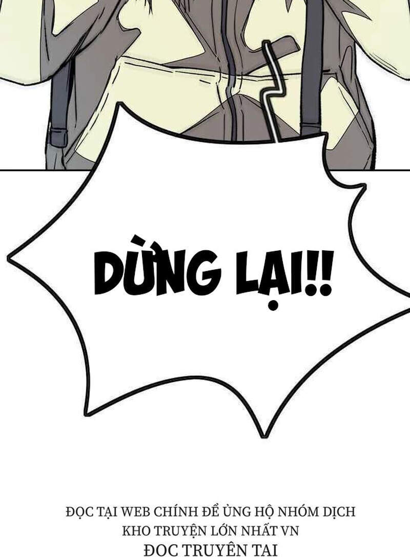 Chương 359 - trang 126