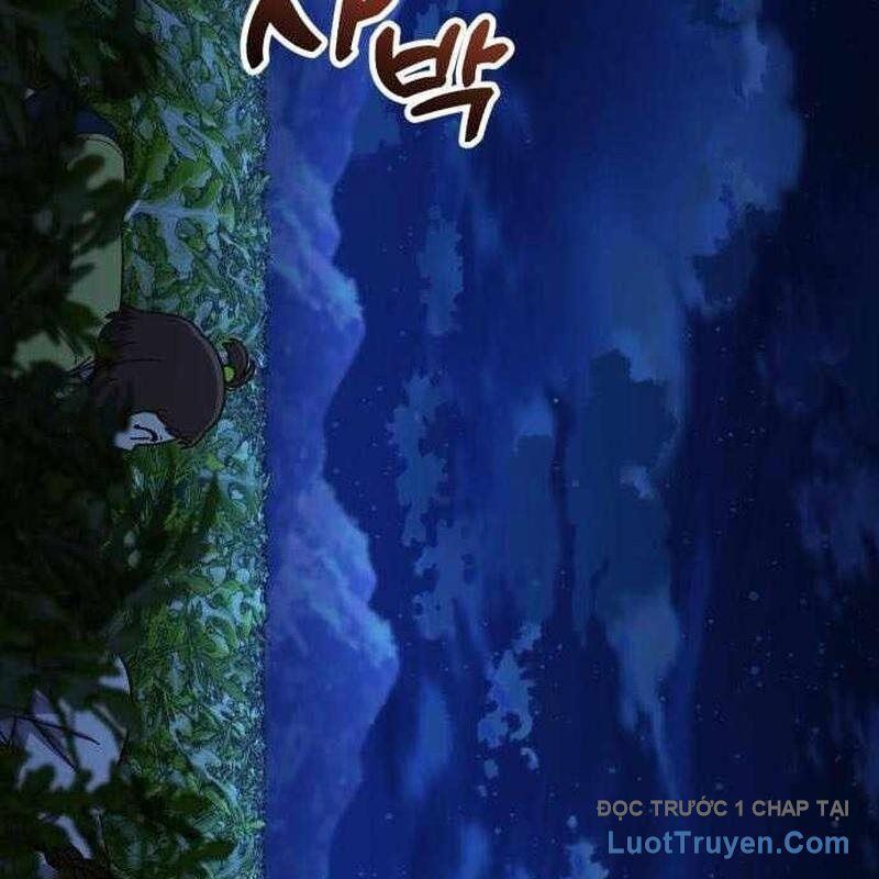 Chương 41 - trang 102