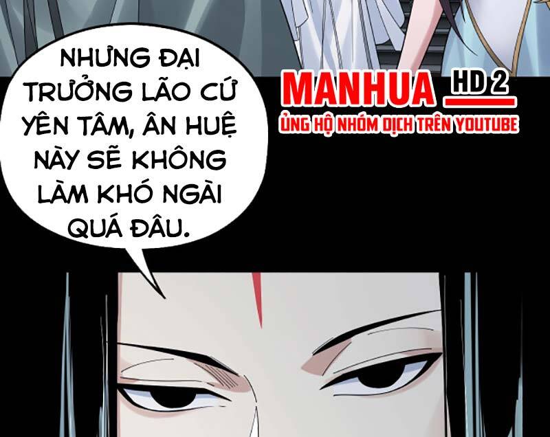 Trang 70