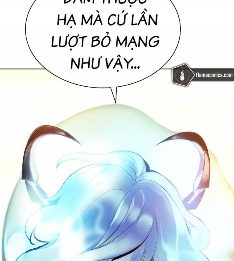 Trang 176