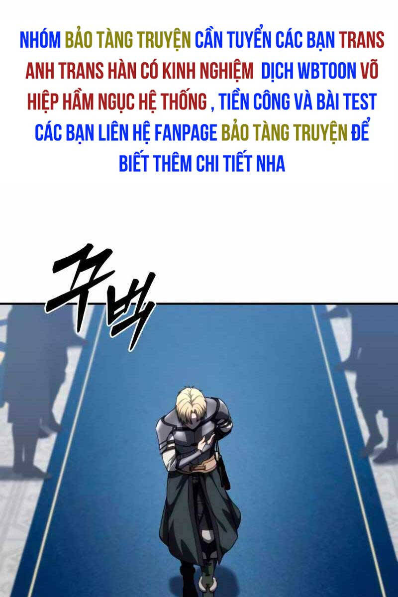 Chương 21 - trang 64