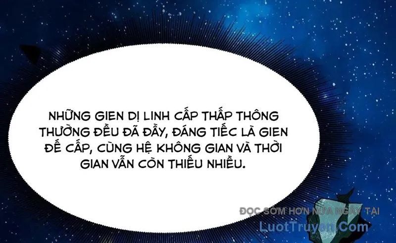 Chương 398 - trang 83