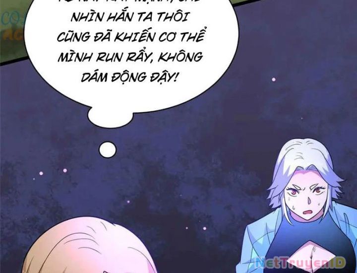 Chương 230 - trang 38