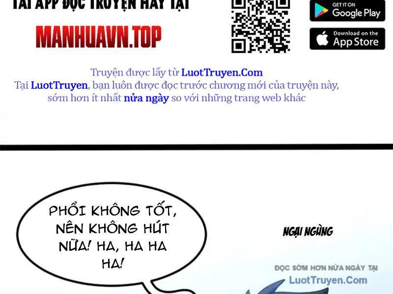 Trang 104