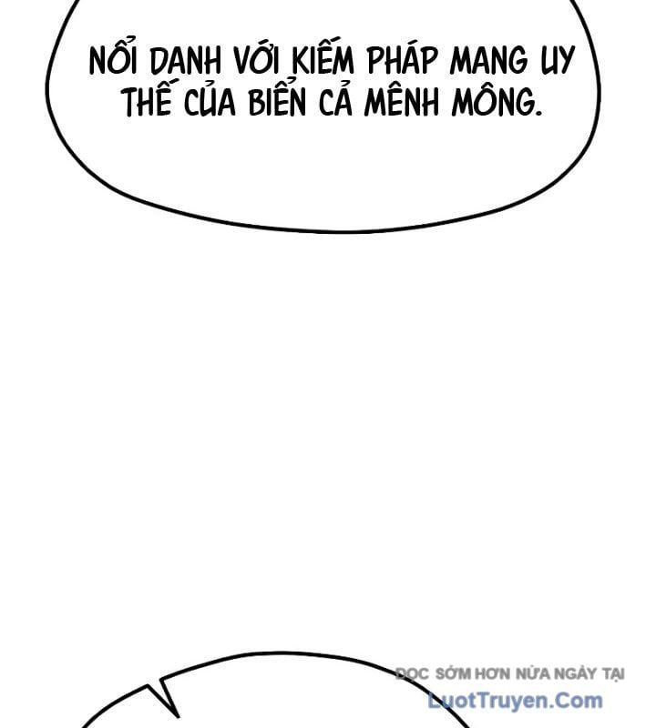 Trang 85