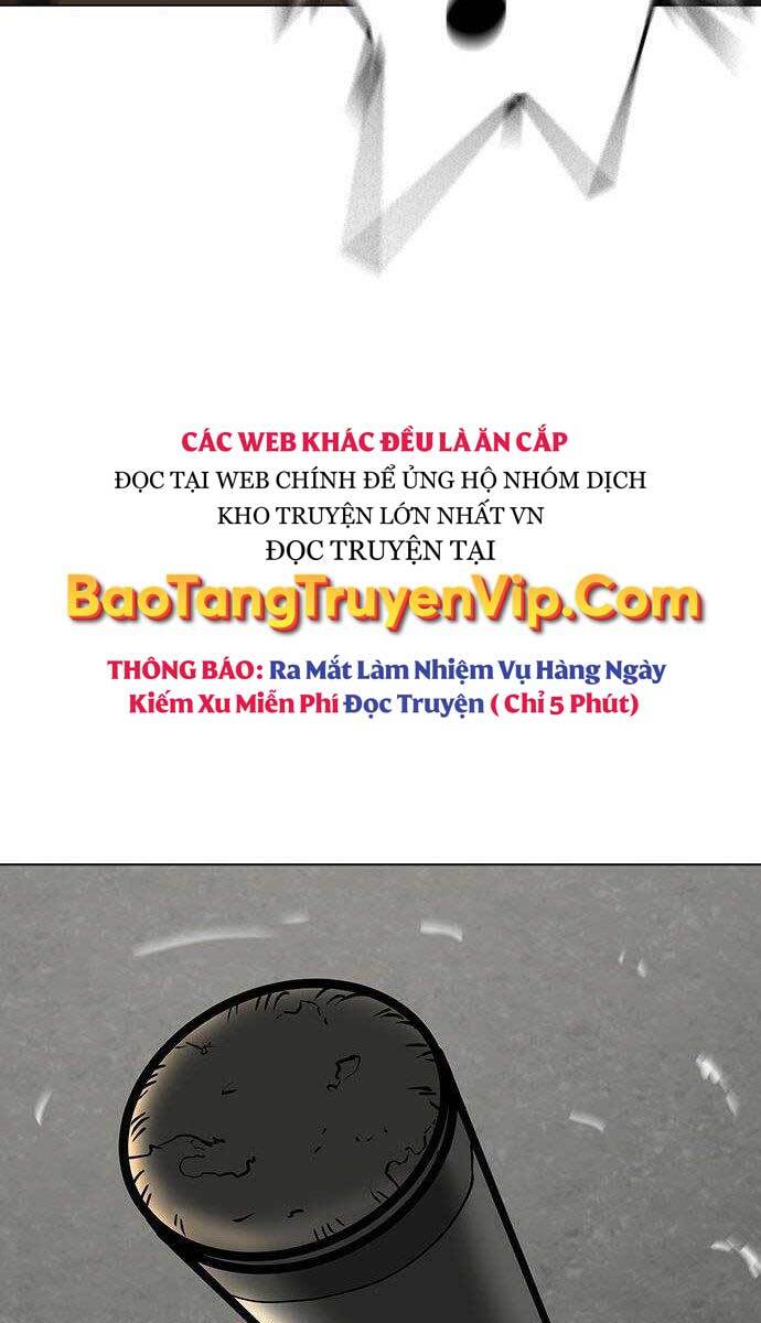 Chương 59 - trang 27