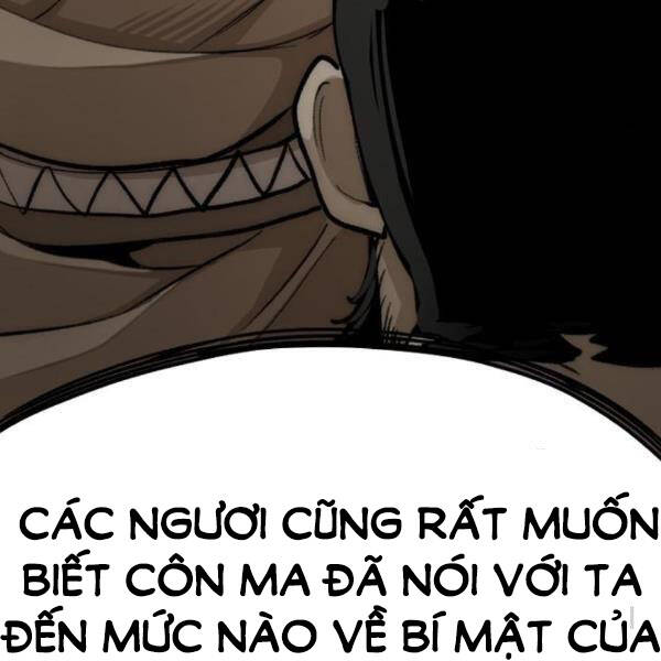 Trang 173