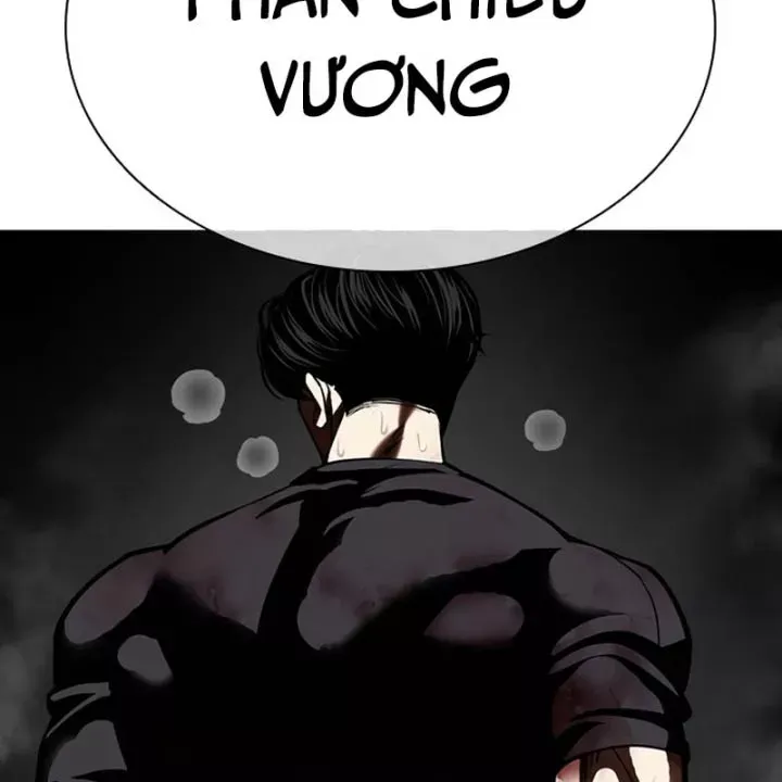 Trang 204