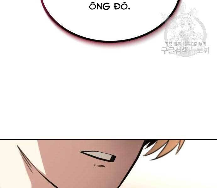 Trang 172