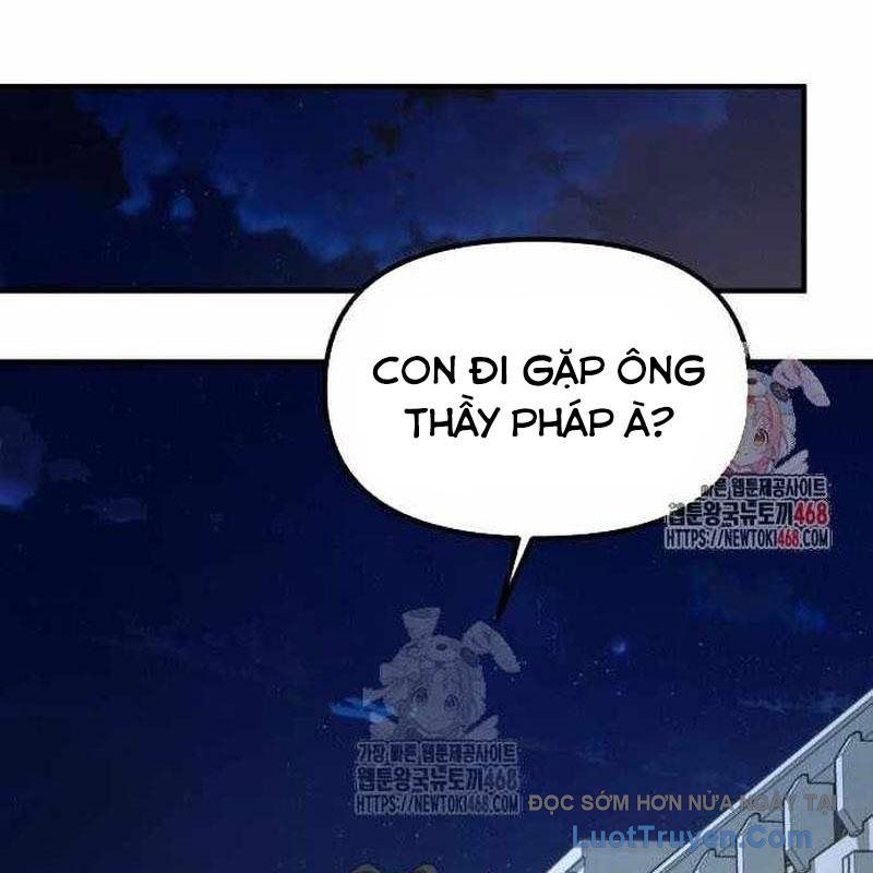 Chương 43 - trang 2