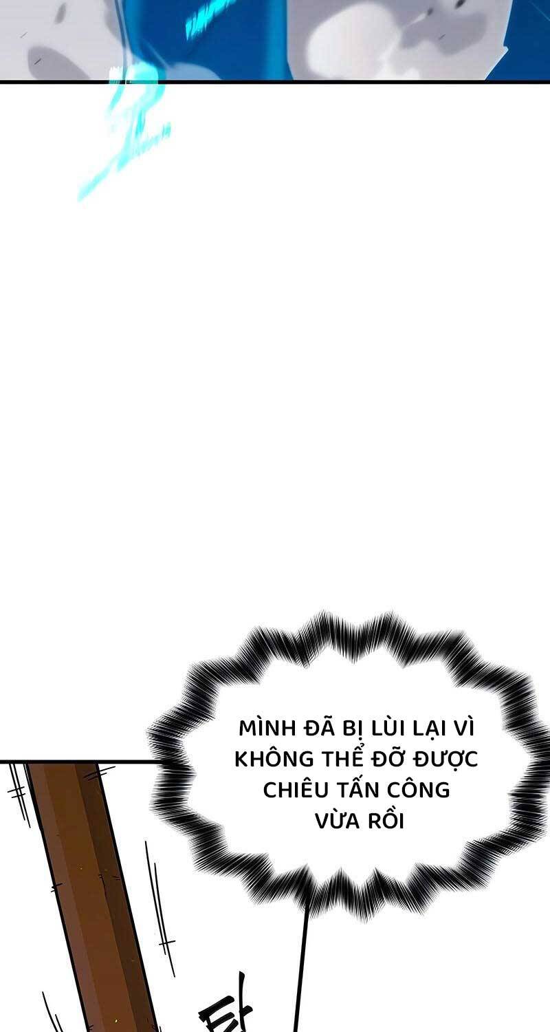 Trang 46