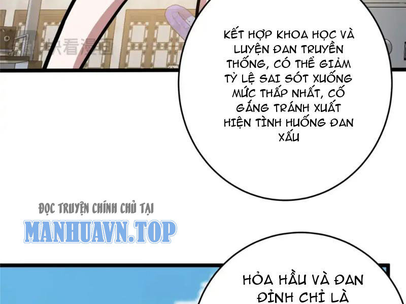 Chương 163 - trang 116
