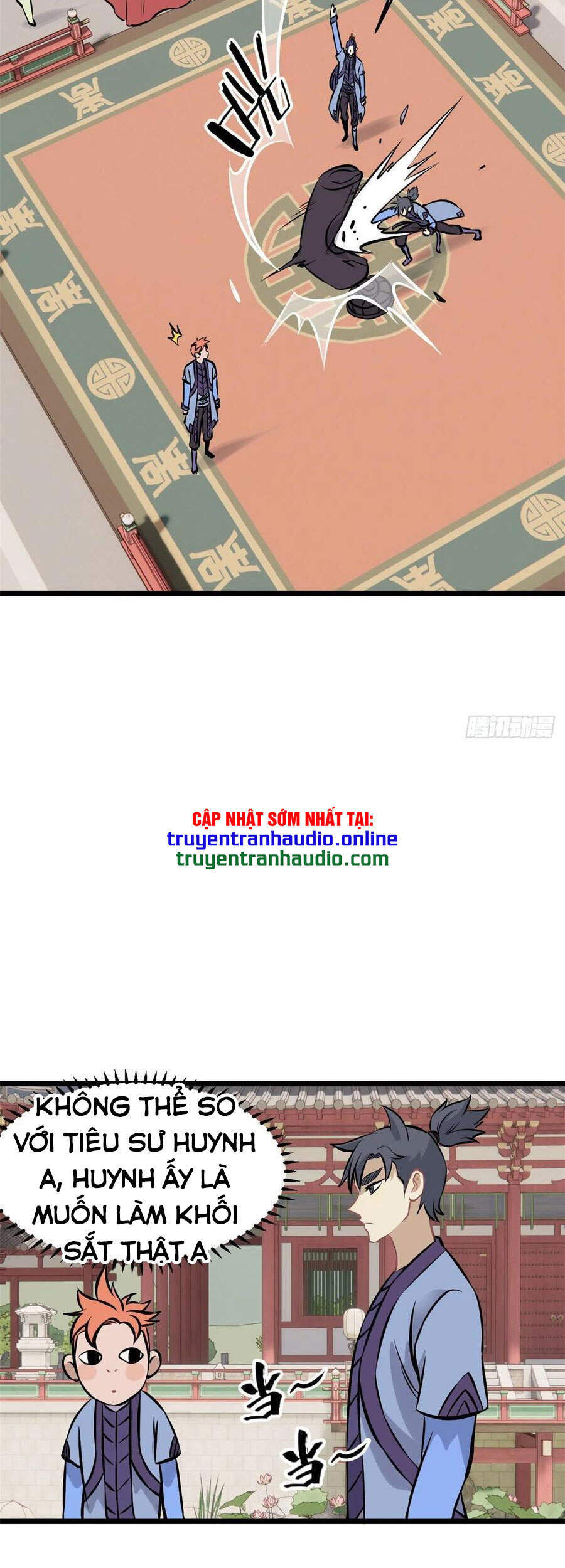 Trang 8
