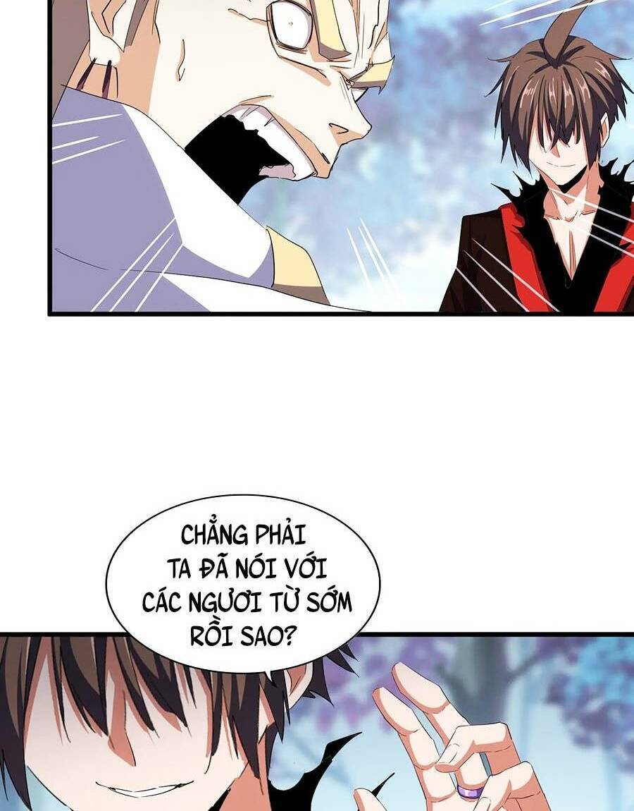 Trang 72
