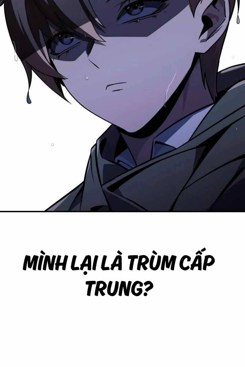 Trang 185