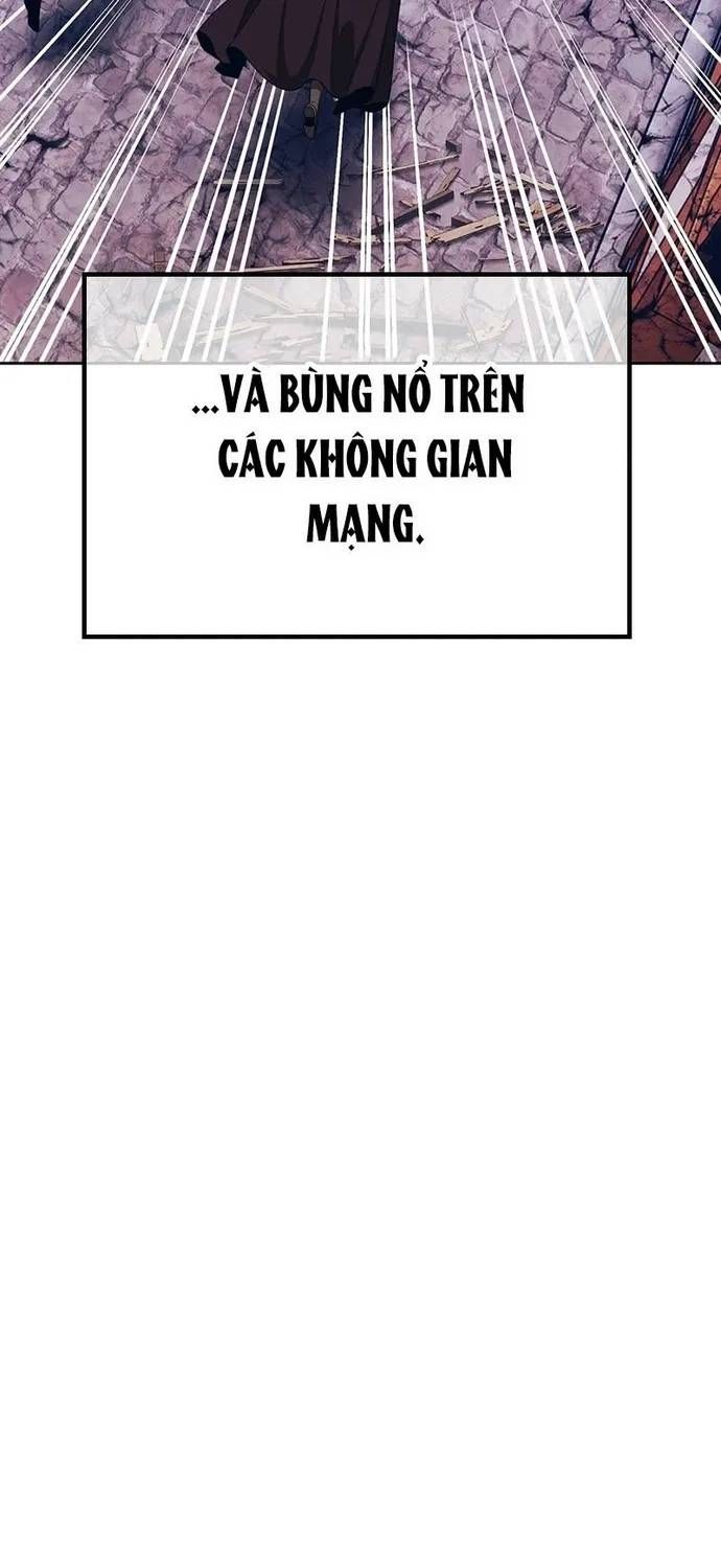 Trang 125